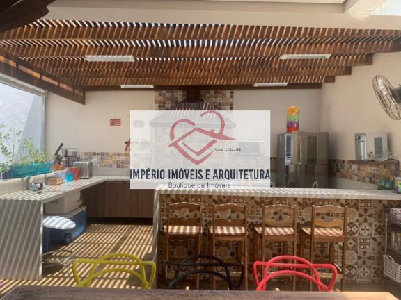 Imagem Sobrado com 5 Quartos à Venda, em Pontal De Santa Marina - Caraguatatuba Imagem Sobrado com 5 Quartos à Venda, em Pontal De Santa Marina - Caraguatatuba
