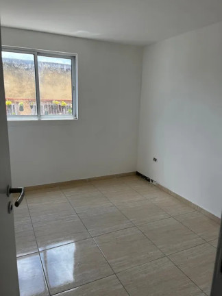Imagem Apartamento com 2 Quartos à Venda, 45 m² em Imbiribeira - Recife