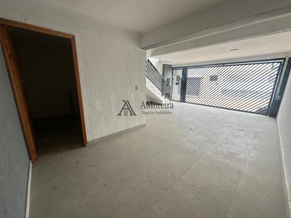 Imagem Casa com 3 Quartos à Venda, 155 m² em Parque Cidade Jardim Ii - Jundiaí