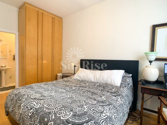 Imagem Casa com 4 Quartos à Venda, 272 m² em Morada Dos Pássaros - Barueri
