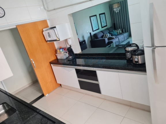 Imagem Apartamento à Venda, 102 m² em Jardim Anhanguera - Ribeirão Preto Imagem Apartamento à Venda, 102 m² em Jardim Anhanguera - Ribeirão Preto