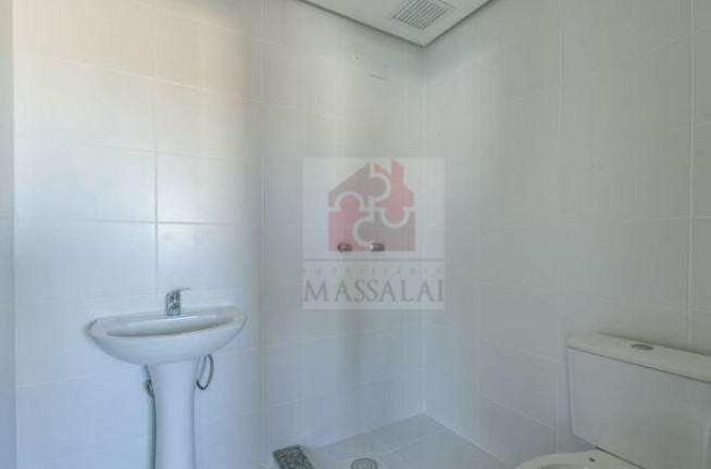 Imagem Apartamento com 2 Quartos à Venda, 61 m² em Camaquã - Porto Alegre