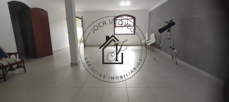 Imagem Casa de Condomínio com 4 Quartos à Venda, 1.000 m² em Granja Viana - Cotia Imagem Casa de Condomínio com 4 Quartos à Venda, 1.000 m² em Granja Viana - Cotia