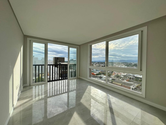 Imagem Apartamento com 3 Quartos à Venda, 146 m² em Navegantes - Capao Da Canoa