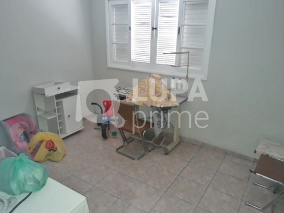 Imagem Casa com 4 Quartos à Venda, 314 m² em Vila Maria - São Paulo Imagem Casa com 4 Quartos à Venda, 314 m² em Vila Maria - São Paulo