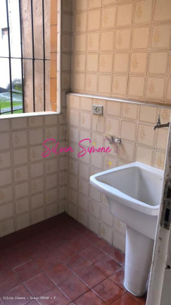 Imagem Apartamento com 1 Quarto para Alugar, 70 m² em Vila Nova - Santos Imagem Apartamento com 1 Quarto para Alugar, 70 m² em Vila Nova - Santos