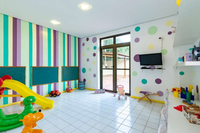 Imagem Apartamento com 3 Quartos à Venda, 126 m² em Saúde - São Paulo Imagem Apartamento com 3 Quartos à Venda, 126 m² em Saúde - São Paulo