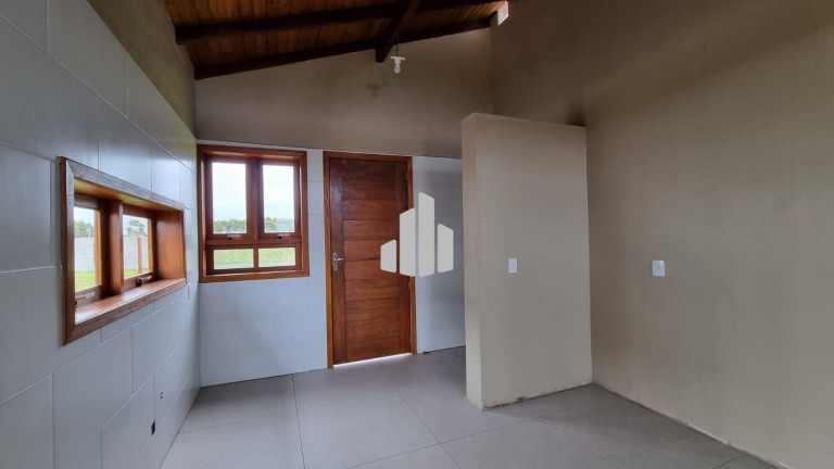 Imagem Casa com 2 Quartos à Venda, 65 m² em Caravelle - Passo De Torres