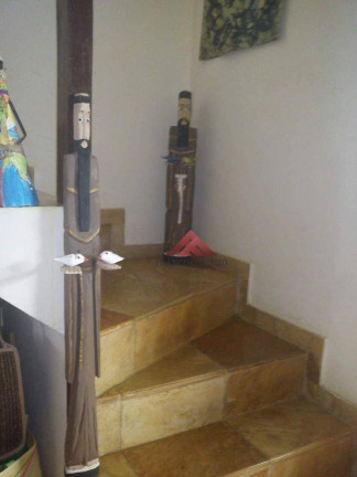 Imagem Casa com 2 Quartos à Venda, 87 m² em Itaipu - Niterói