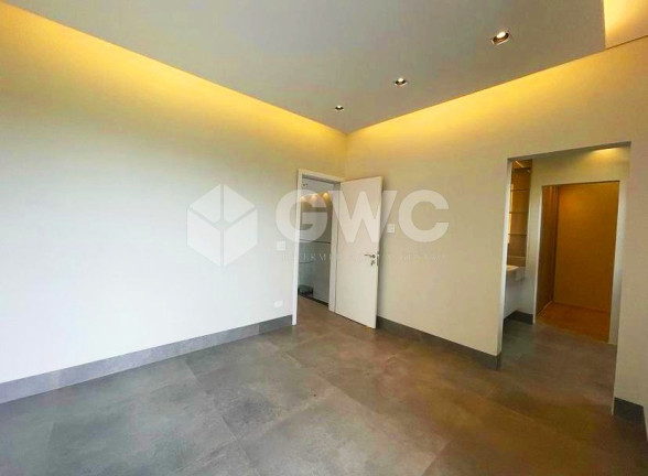 Imagem Casa com 3 Quartos à Venda, em Jardim Tangará - Marília Imagem Casa com 3 Quartos à Venda, em Jardim Tangará - Marília