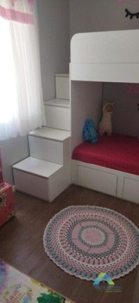 Imagem Apartamento com 2 Quartos à Venda, 62 m² em Jardim Santa Emília - São Paulo Imagem Apartamento com 2 Quartos à Venda, 62 m² em Jardim Santa Emília - São Paulo