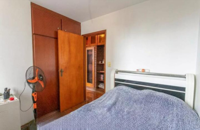 Imagem Apartamento com 2 Quartos à Venda, 62 m² em Centro - São Bernardo Do Campo Imagem Apartamento com 2 Quartos à Venda, 62 m² em Centro - São Bernardo Do Campo