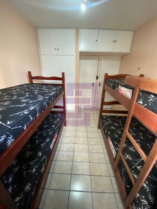 Imagem Apartamento com 2 Quartos à Venda, 95 m² em Vila Alzira - Guarujá Imagem Apartamento com 2 Quartos à Venda, 95 m² em Vila Alzira - Guarujá