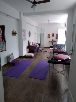 Imagem Sobrado com 3 Quartos à Venda, 150 m² em Jardim São Paulo(zona Norte) - Sao Paulo Imagem Sobrado com 3 Quartos à Venda, 150 m² em Jardim São Paulo(zona Norte) - Sao Paulo