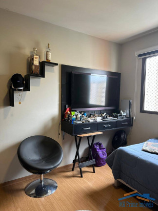 Imagem Apartamento com 3 Quartos à Venda, 120 m² em Vila Santo Estevão - São Paulo Imagem Apartamento com 3 Quartos à Venda, 120 m² em Vila Santo Estevão - São Paulo