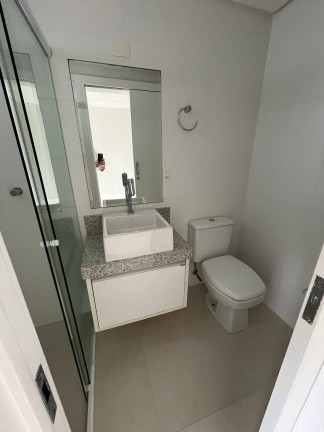 Imagem Apartamento com 3 Quartos para Alugar, 116 m² em Centro - Balneário Camboriú Imagem Apartamento com 3 Quartos para Alugar, 116 m² em Centro - Balneário Camboriú