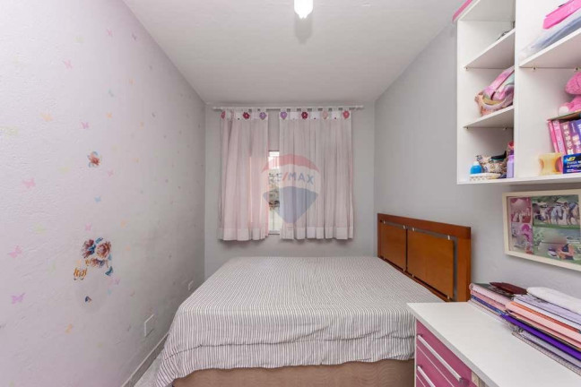 Imagem Sobrado com 3 Quartos à Venda, 261 m² em Cupece - São Paulo Imagem Sobrado com 3 Quartos à Venda, 261 m² em Cupece - São Paulo