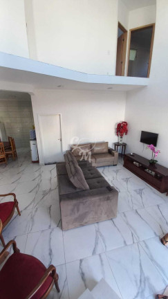Imagem Casa de Condomínio com 3 Quartos à Venda, 250 m² em Cecap - Jundiaí Imagem Casa de Condomínio com 3 Quartos à Venda, 250 m² em Cecap - Jundiaí