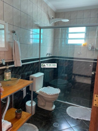 Imagem Imóvel com 3 Quartos à Venda, 190 m² em Cidade Morumbi - São José Dos Campos Imagem Imóvel com 3 Quartos à Venda, 190 m² em Cidade Morumbi - São José Dos Campos