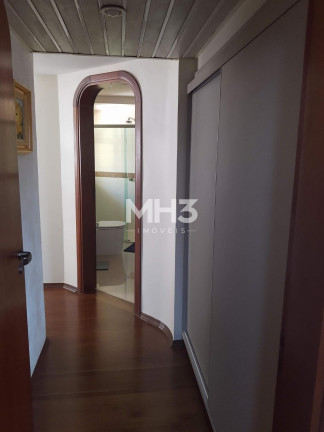 Imagem Imóvel com 4 Quartos à Venda, 210 m² em Vila Santa Catarina - Americana Imagem Imóvel com 4 Quartos à Venda, 210 m² em Vila Santa Catarina - Americana