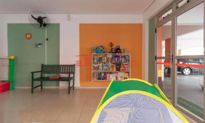 Imagem Apartamento com 2 Quartos à Venda, 62 m² em Jaguaribe - Osasco Imagem Apartamento com 2 Quartos à Venda, 62 m² em Jaguaribe - Osasco