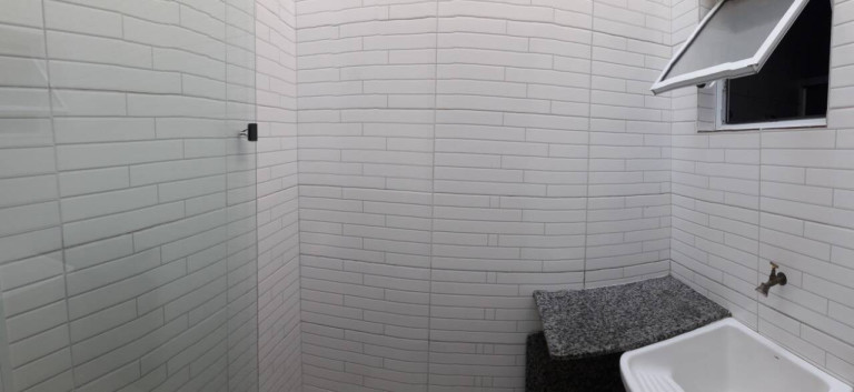 Imagem Casa com 2 Quartos à Venda, 125 m² em Parque São Bento - Sorocaba Imagem Casa com 2 Quartos à Venda, 125 m² em Parque São Bento - Sorocaba
