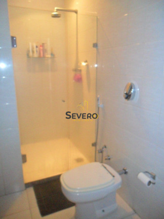 Imagem Casa com 4 Quartos à Venda, 400 m² em Itacoatiara - Niterói