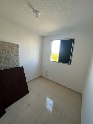 Imagem Apartamento com 3 Quartos à Venda, 65 m² em Itapuã - Salvador Imagem Apartamento com 3 Quartos à Venda, 65 m² em Itapuã - Salvador