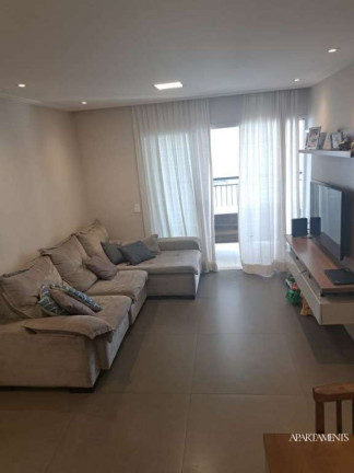 Imagem Apartamento com 3 Quartos à Venda, 104 m² em Parque Reboucas - São Paulo Imagem Apartamento com 3 Quartos à Venda, 104 m² em Parque Reboucas - São Paulo