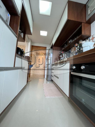 Imagem Apartamento com 1 Quarto à Venda, em Cambuci - São Paulo Imagem Apartamento com 1 Quarto à Venda, em Cambuci - São Paulo