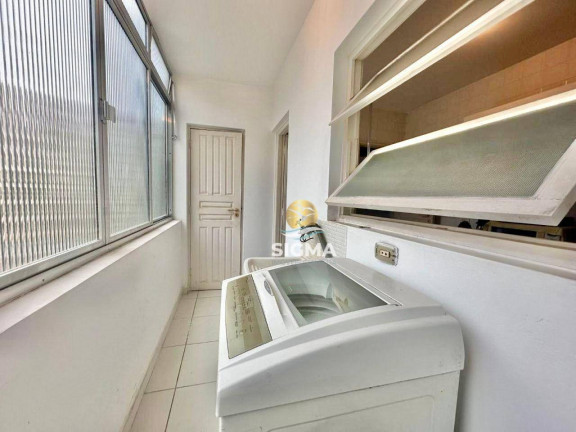 Imagem Apartamento com 2 Quartos à Venda, 85 m² em Pitangueiras - Guarujá Imagem Apartamento com 2 Quartos à Venda, 85 m² em Pitangueiras - Guarujá