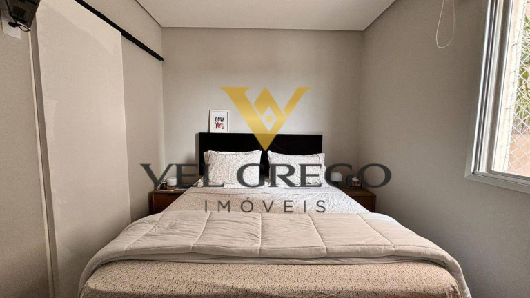 Imagem Apartamento à Venda, 67 m² em Suiço - São Bernardo Do Campo Imagem Apartamento à Venda, 67 m² em Suiço - São Bernardo Do Campo
