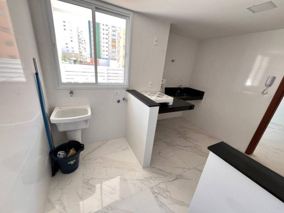 Imagem Apartamento com 2 Quartos à Venda, 66 m² em Centro - Guarapari