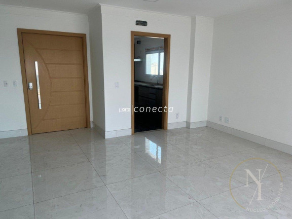 Imagem Apartamento com 3 Quartos à Venda, 172 m² em Vila Gomes Cardim - São Paulo Imagem Apartamento com 3 Quartos à Venda, 172 m² em Vila Gomes Cardim - São Paulo