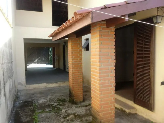 Imagem Casa com 3 Quartos à Venda, 185 m² em Parque Bela Vista - Votorantim Imagem Casa com 3 Quartos à Venda, 185 m² em Parque Bela Vista - Votorantim