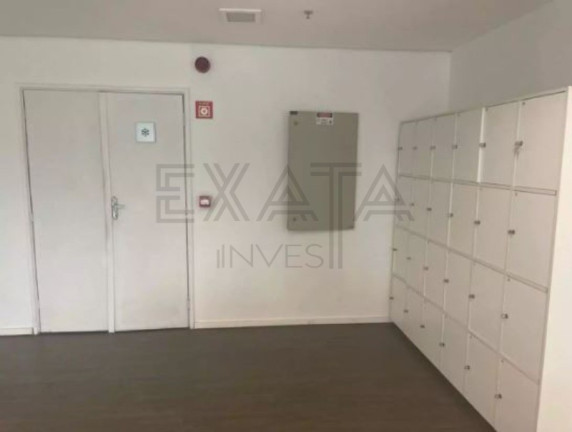 Imagem Imóvel para Alugar, 155 m² em Pinheiros - São Paulo
