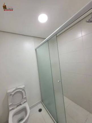 Imagem Studio com 1 Quarto para Alugar, 41 m² em Brooklin - São Paulo Imagem Studio com 1 Quarto para Alugar, 41 m² em Brooklin - São Paulo