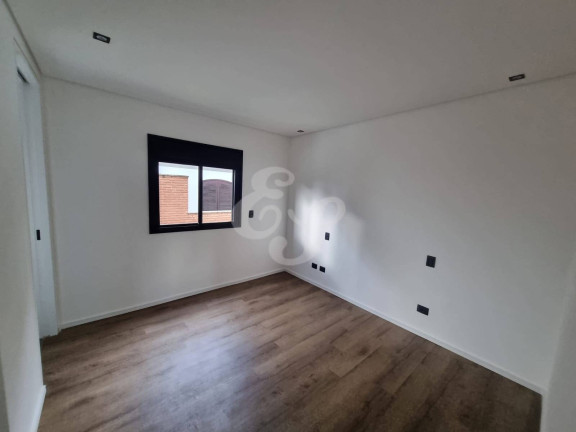 Imagem Casa de Condomínio com 4 Quartos à Venda, 330 m² em Alphaville - Santana De Parnaíba