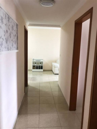 Imagem Apartamento com 3 Quartos à Venda, 103 m² em Forte - Praia Grande Imagem Apartamento com 3 Quartos à Venda, 103 m² em Forte - Praia Grande