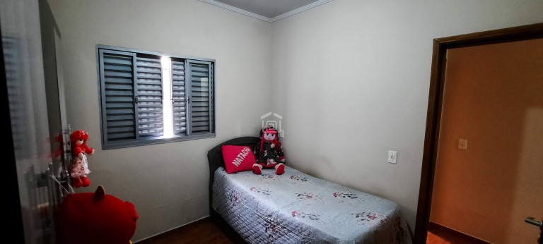 Imagem Casa com 4 Quartos à Venda, 207 m² em Jardim Primavera Ii - Bandeira Do Sul Imagem Casa com 4 Quartos à Venda, 207 m² em Jardim Primavera Ii - Bandeira Do Sul