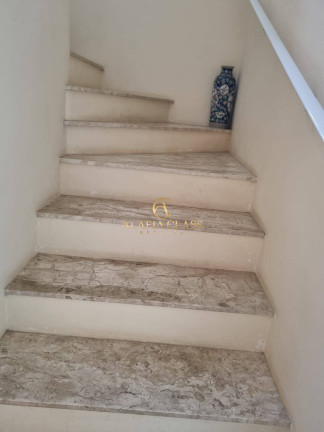 Imagem Casa de Condomínio com 2 Quartos à Venda, 128 m² em Jardim Rio Das Pedras - Cotia Imagem Casa de Condomínio com 2 Quartos à Venda, 128 m² em Jardim Rio Das Pedras - Cotia