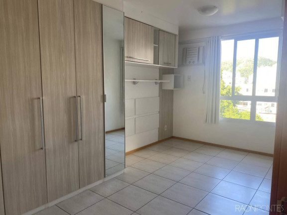 Imagem Apartamento com 2 Quartos à Venda, 80 m² em Icaraí - Niterói Imagem Apartamento com 2 Quartos à Venda, 80 m² em Icaraí - Niterói