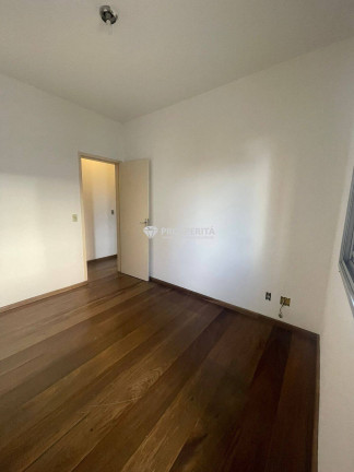 Imagem Apartamento com 2 Quartos à Venda, 60 m² em Centro - Diadema