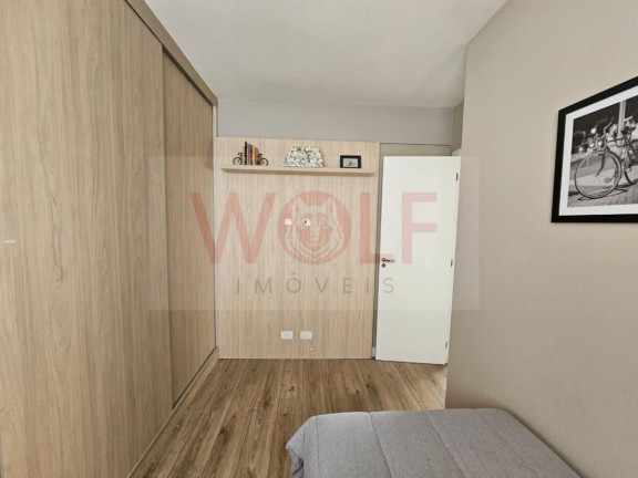 Imagem Apartamento com 2 Quartos à Venda, 60 m² em Planta Almirante - Almirante Tamandaré Imagem Apartamento com 2 Quartos à Venda, 60 m² em Planta Almirante - Almirante Tamandaré