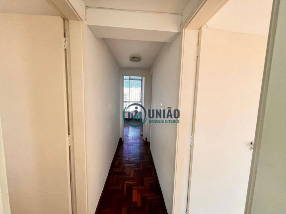 Imagem Apartamento com 3 Quartos à Venda, 130 m² em Icaraí - Niterói Imagem Apartamento com 3 Quartos à Venda, 130 m² em Icaraí - Niterói