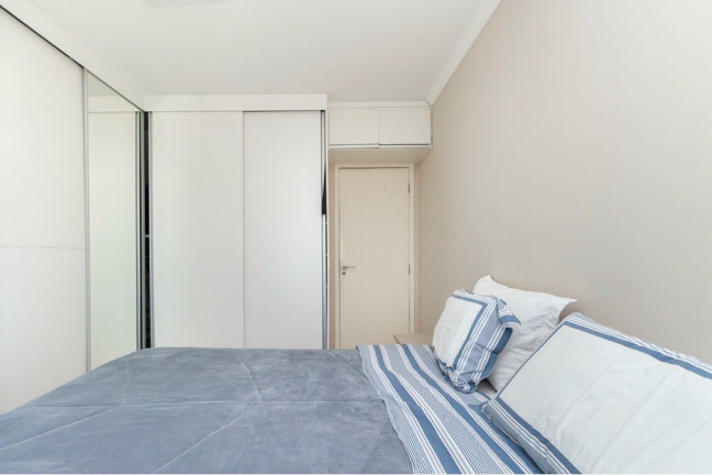 Imagem Imóvel com 2 Quartos à Venda, 72 m² em Sumarezinho - São Paulo Imagem Imóvel com 2 Quartos à Venda, 72 m² em Sumarezinho - São Paulo