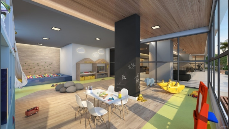 Imagem Apartamento com 2 Quartos à Venda, 72 m² em Vila Mariana - São Paulo Imagem Apartamento com 2 Quartos à Venda, 72 m² em Vila Mariana - São Paulo