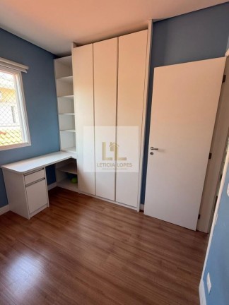 Imagem Casa com 3 Quartos à Venda, 126 m² em Jardim Colônia - Jundiaí Imagem Casa com 3 Quartos à Venda, 126 m² em Jardim Colônia - Jundiaí