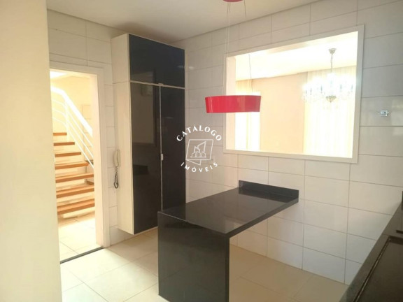 Imagem Casa de Condomínio com 3 Quartos para Alugar, 549 m² em Condomínio Jardim Sul - Ribeirão Preto Imagem Casa de Condomínio com 3 Quartos para Alugar, 549 m² em Condomínio Jardim Sul - Ribeirão Preto