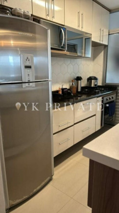 Imagem Apartamento com 2 Quartos à Venda, 62 m² em água Branca - São Paulo Imagem Apartamento com 2 Quartos à Venda, 62 m² em água Branca - São Paulo